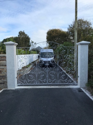 gate-automation-cornwall