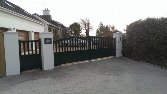 aluminium-gates-cornwall-02