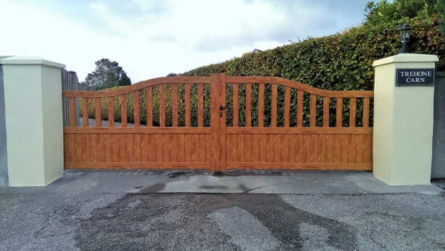 aluminium-gates-cornwall-03