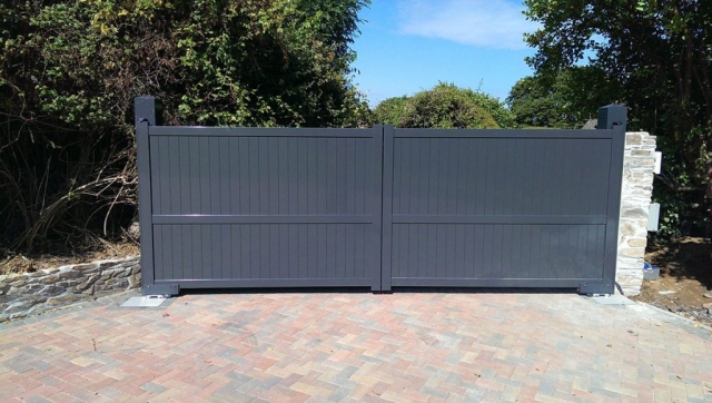 aluminium-gates-cornwall-04
