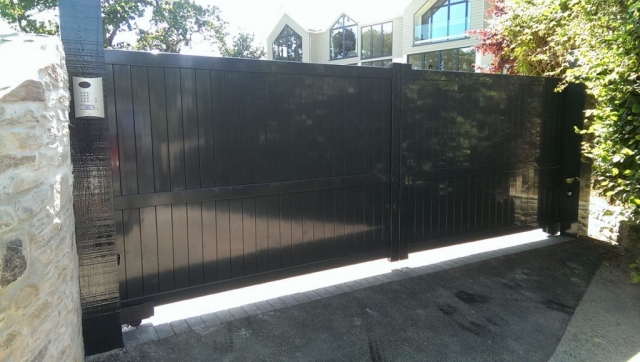 aluminium-gates-cornwall-05