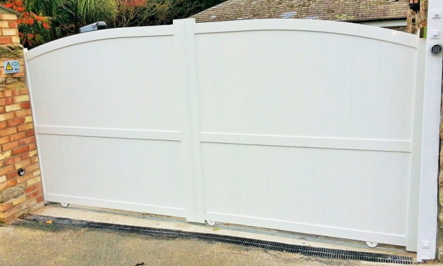 aluminium-gates-cornwall-07