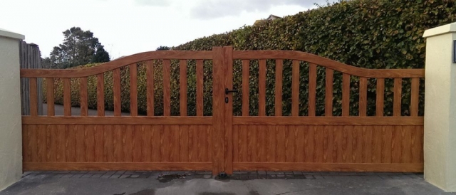 aluminium-gates-cornwall-08