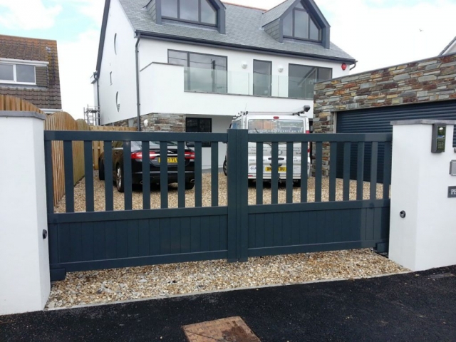 aluminium-gates-cornwall-09
