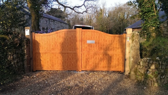 aluminium-gates-cornwall-10