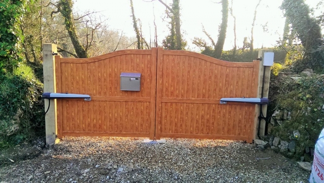 aluminium-gates-cornwall-11