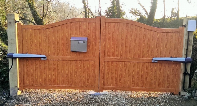 aluminium-gates-cornwall-12