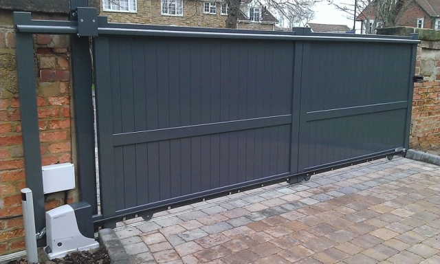 aluminium-gates-cornwall-13