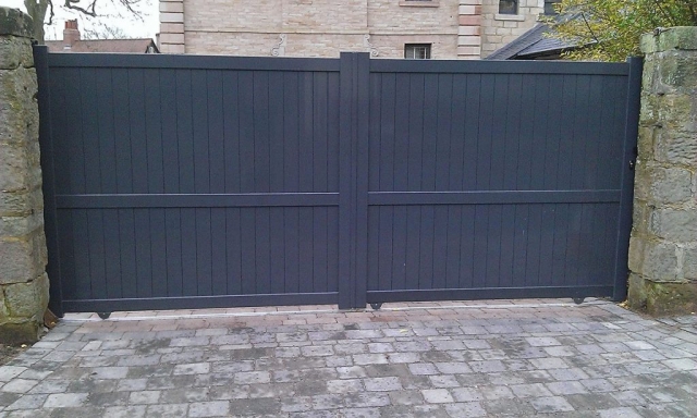 aluminium-gates-cornwall-14