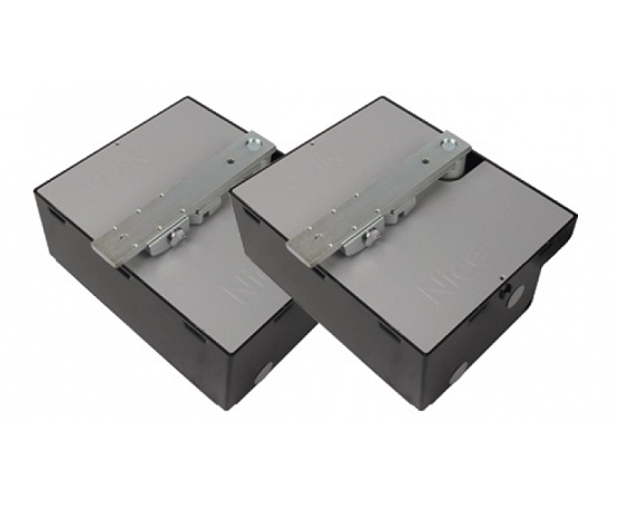 underground-gate-actuator-3