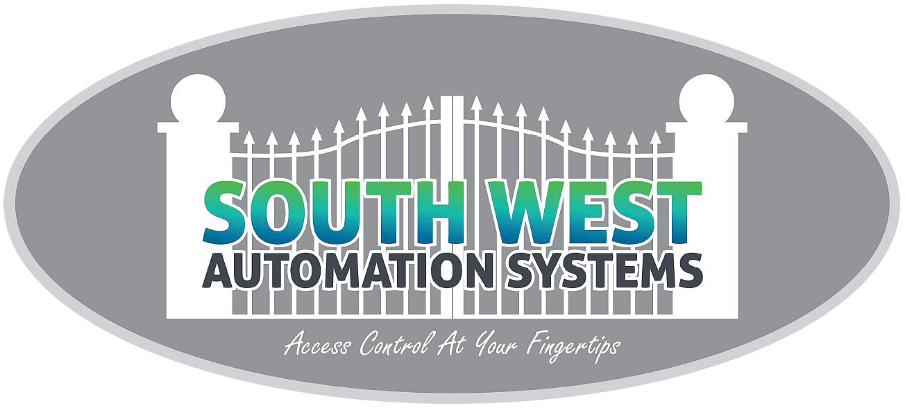 Automate Gates South West